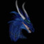Brok3nDragon