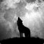 Lonewolf