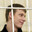 ультра православный