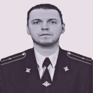 Вицалий Таль