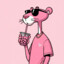 greg