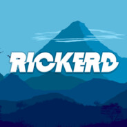Rickerd