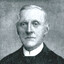 Jan Becher