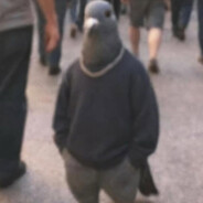 Balandis - steam id 76561198387829015