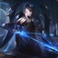 YT Ashe 101CSGOPoints.com