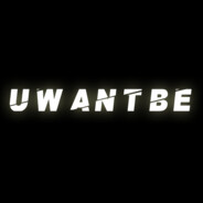 uwantbe