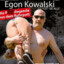 Egon Kowalski