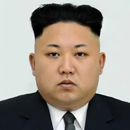 Kin jong-un
