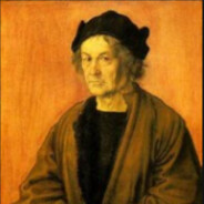 Albrecht Dürer