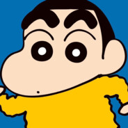 骑着智秀到处跑