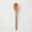 Wooden Spoon