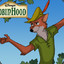 Robin_Hood