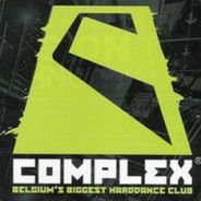 .#ﮚṯākǿv_^ Seek!?.