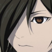 キhate me as you doキ crying