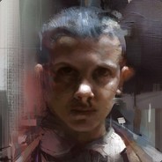 Big Avatar