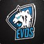 EVOS`