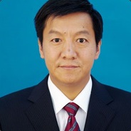 我送起来像时钟一样规律