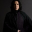 Severus Snape