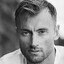 snorthug.