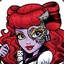 fairygal7