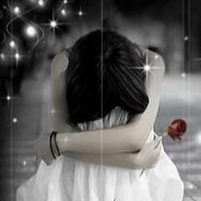 梦里的一切会实现吗