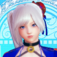 Big Avatar