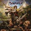 ↺ SoulFly