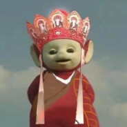 隔壁村的魔法师