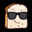 Exotic White Bread's avatar