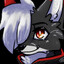 Jet Fox