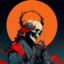 monster_blr