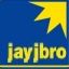 Jayjbro