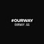 OURWAY