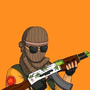 翻斗花园有棵树 我叫图图你记住