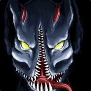 Митраши Маваши