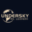 TwitchTV/UnderSkyGaming