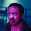 Replicant