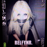 RelfyNR.'s avatar