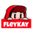 FleyKay