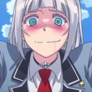 哈基米哟南北绿豆