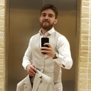 M0L8X - steam id 76561198074160705