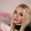 Экстрасенс :3