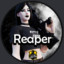 RaK_Reaper