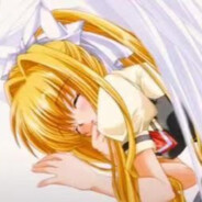 jojo小姐想让我告白