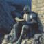 TheRegistater