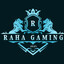 Raha