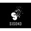 SISOKO