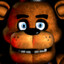 mr_heavy20