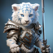 𝕯𝖆𝖗𝖐 𝕬𝖓𝖌