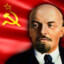 LENIN